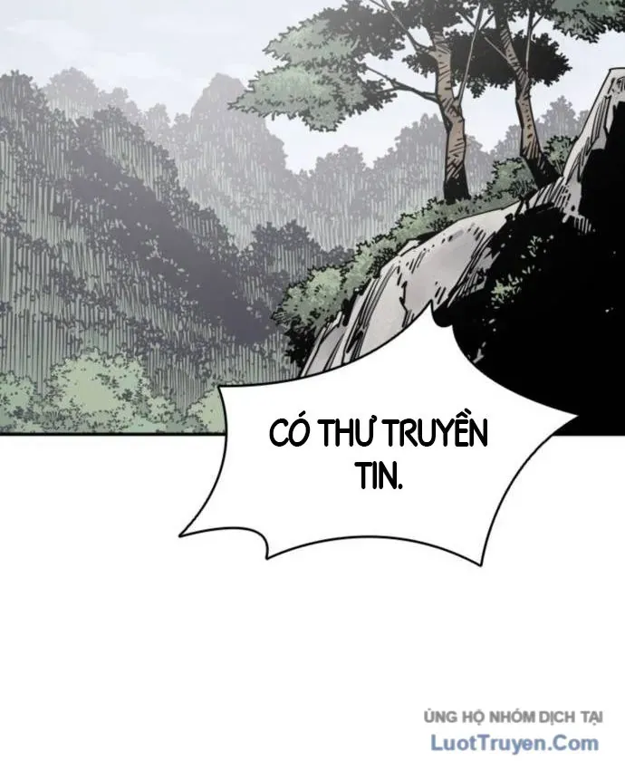 Sát Thủ Tống Lý Thu Chap 138 - Next Chap 139