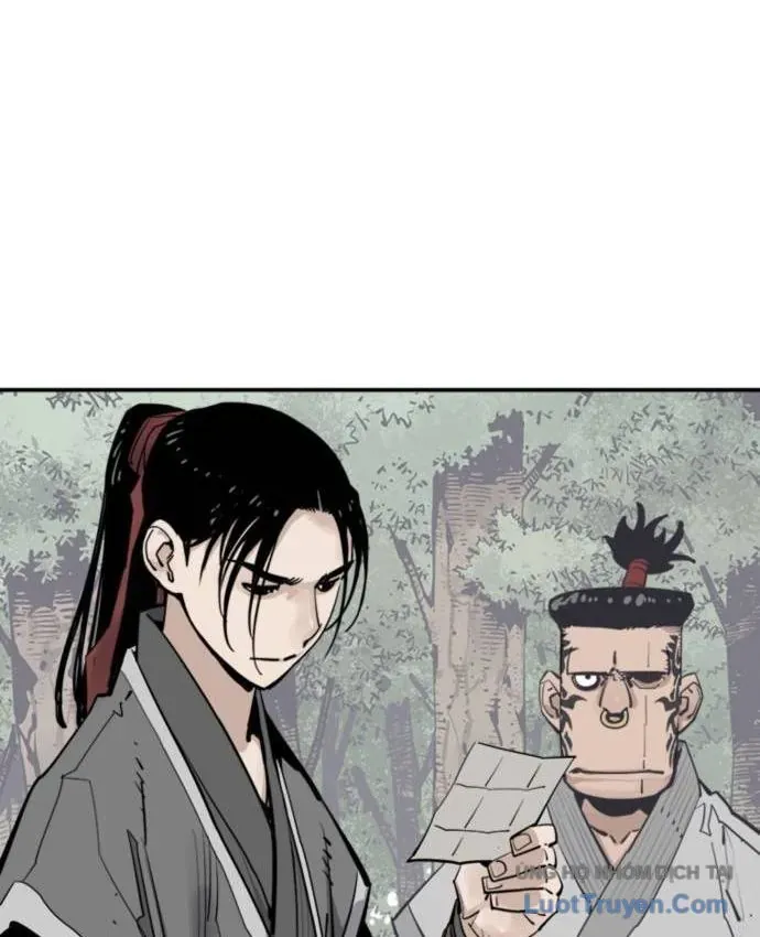 Sát Thủ Tống Lý Thu Chap 138 - Next Chap 139