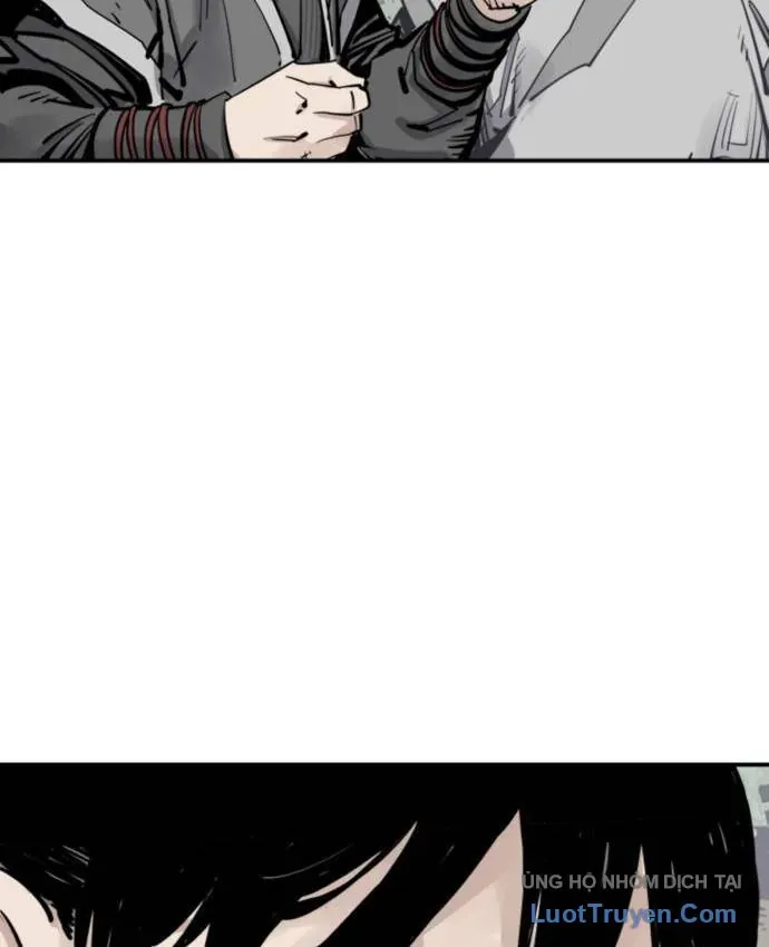 Sát Thủ Tống Lý Thu Chap 138 - Next Chap 139