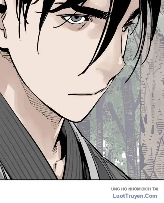Sát Thủ Tống Lý Thu Chap 138 - Next Chap 139
