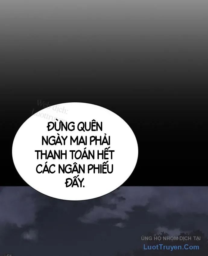 Sát Thủ Tống Lý Thu Chap 138 - Next Chap 139