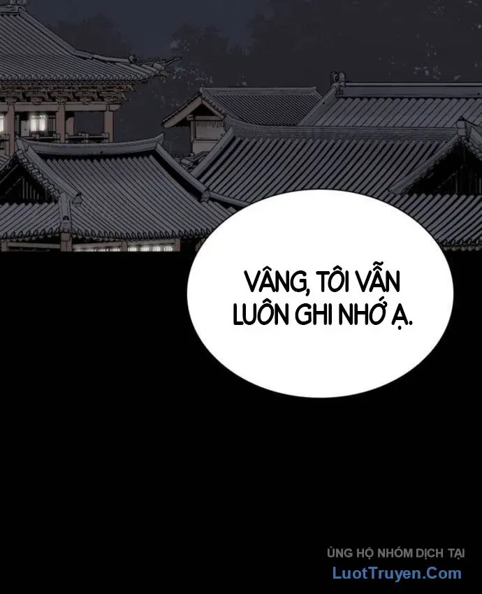 Sát Thủ Tống Lý Thu Chap 138 - Next Chap 139