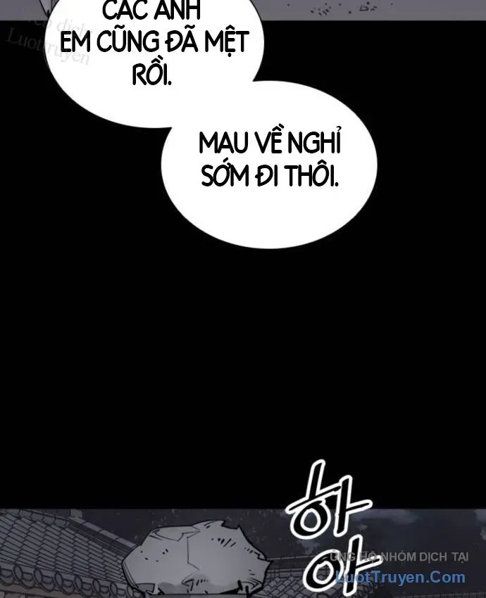 Sát Thủ Tống Lý Thu Chap 138 - Next Chap 139