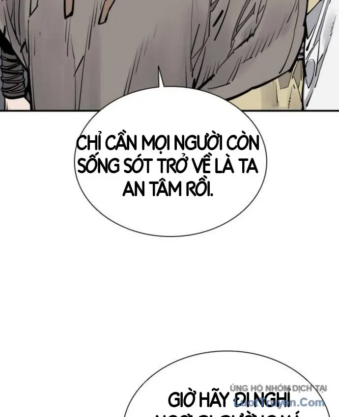 Sát Thủ Tống Lý Thu Chap 138 - Next Chap 139