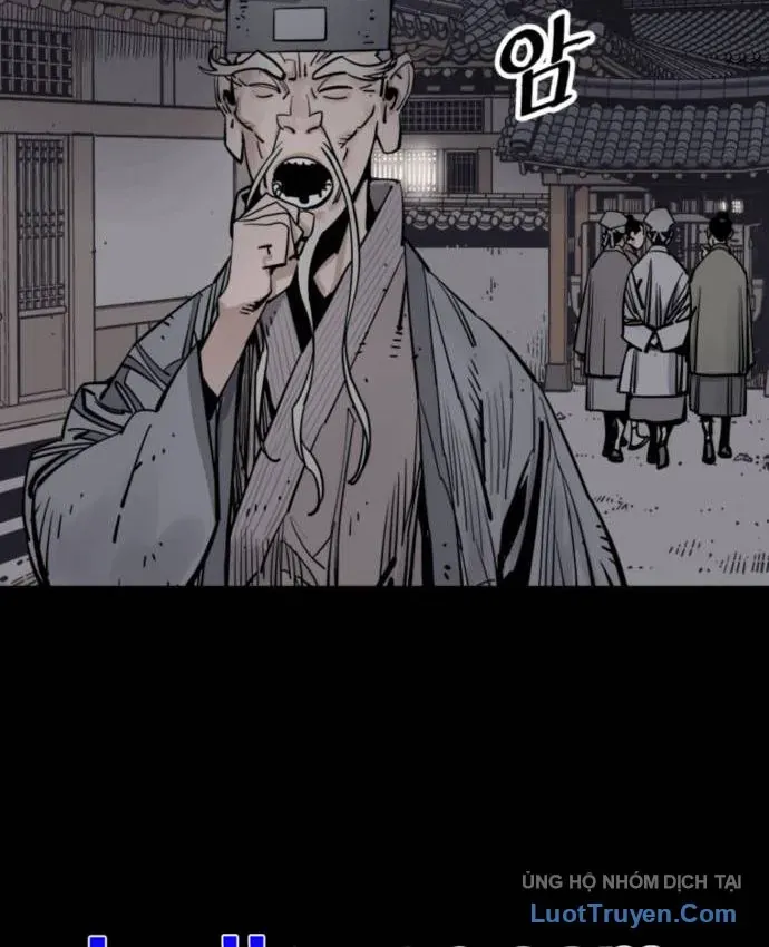 Sát Thủ Tống Lý Thu Chap 138 - Next Chap 139