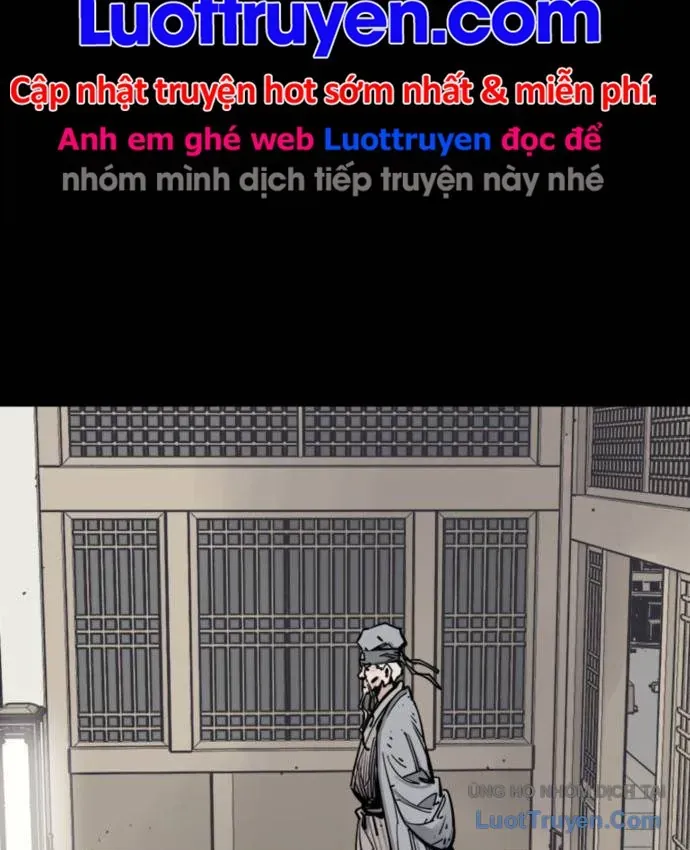 Sát Thủ Tống Lý Thu Chap 138 - Next Chap 139