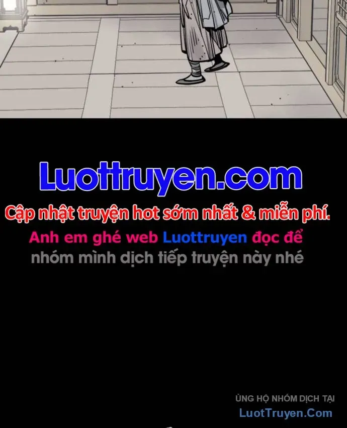 Sát Thủ Tống Lý Thu Chap 138 - Next Chap 139