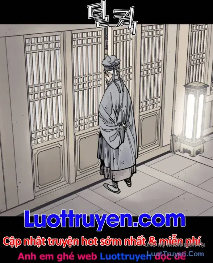 Sát Thủ Tống Lý Thu Chap 138 - Next Chap 139