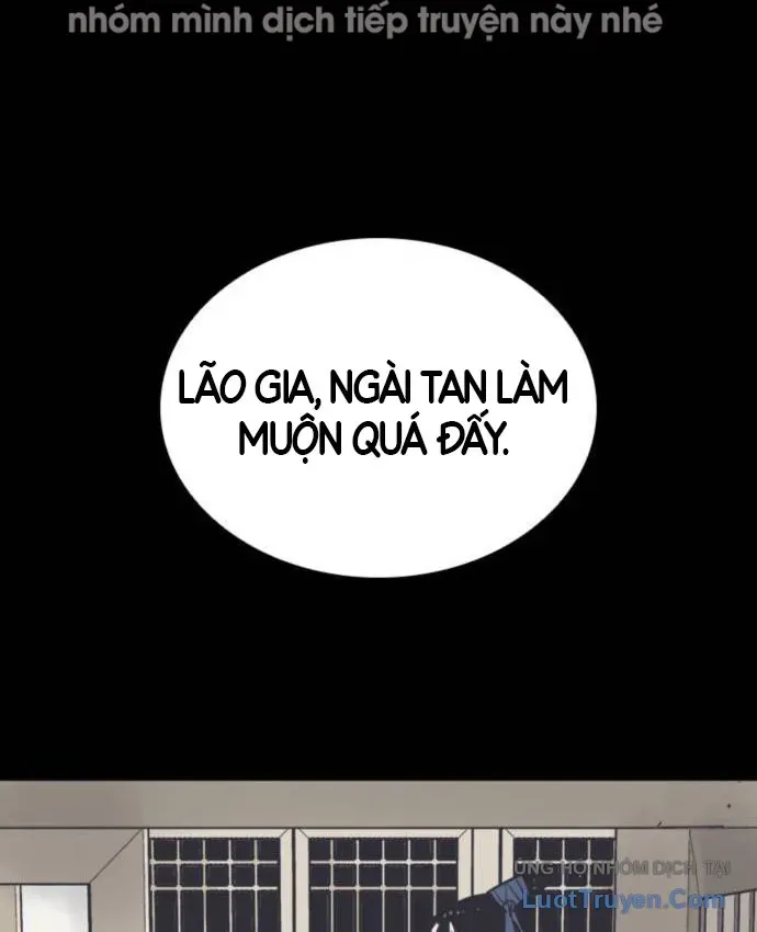 Sát Thủ Tống Lý Thu Chap 138 - Next Chap 139