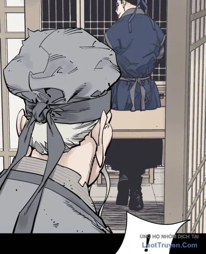Sát Thủ Tống Lý Thu Chap 138 - Next Chap 139