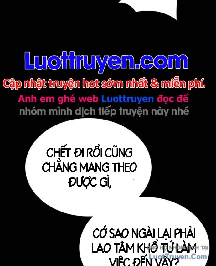 Sát Thủ Tống Lý Thu Chap 138 - Next Chap 139