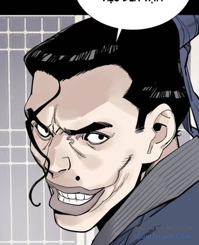Sát Thủ Tống Lý Thu Chap 138 - Next Chap 139