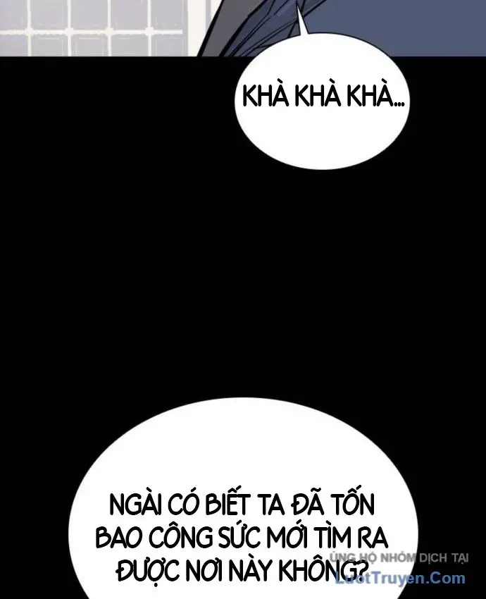 Sát Thủ Tống Lý Thu Chap 138 - Next Chap 139