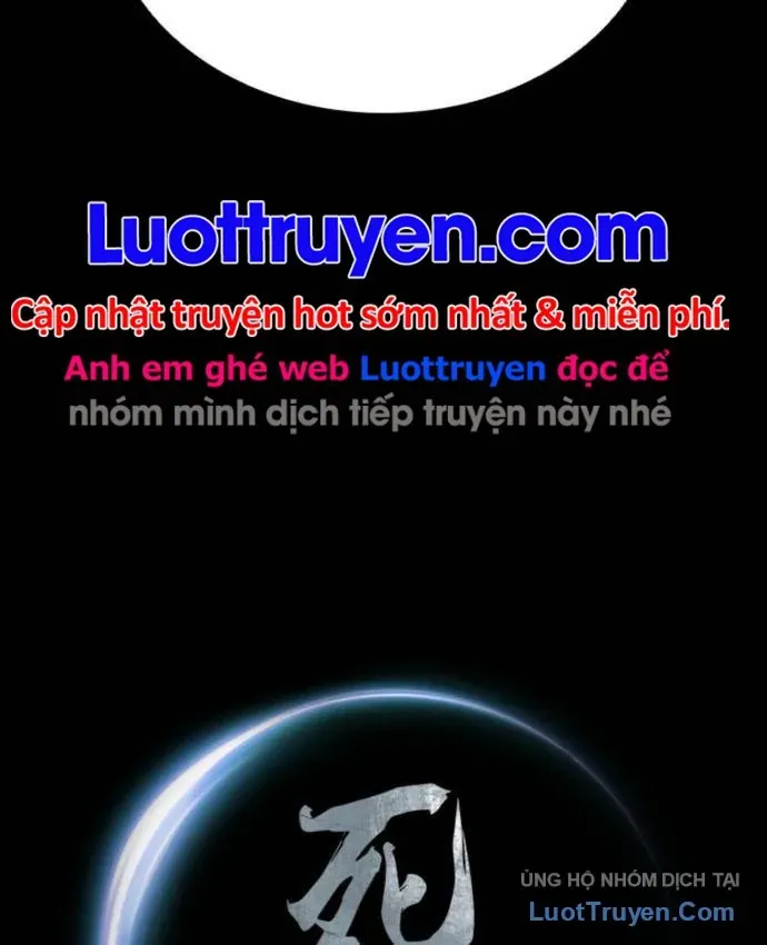 Sát Thủ Tống Lý Thu Chap 138 - Next Chap 139