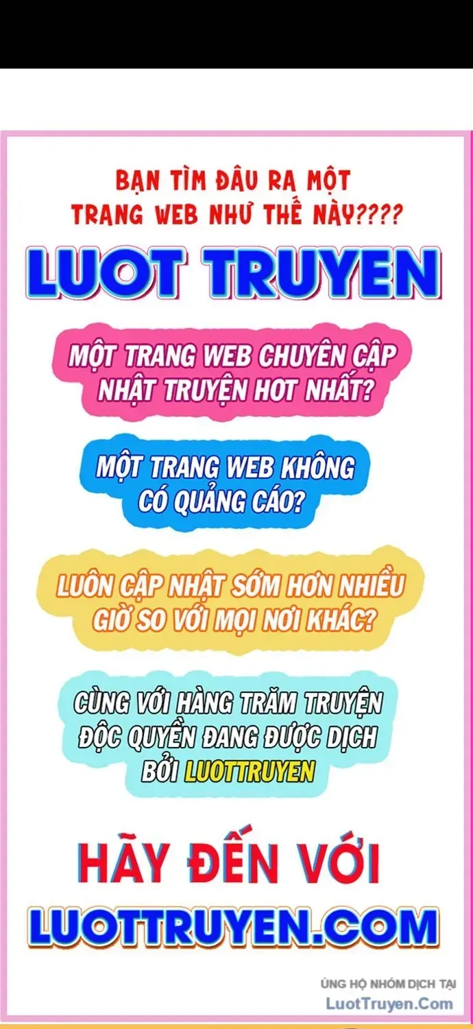 Sát Thủ Tống Lý Thu Chap 138 - Next Chap 139