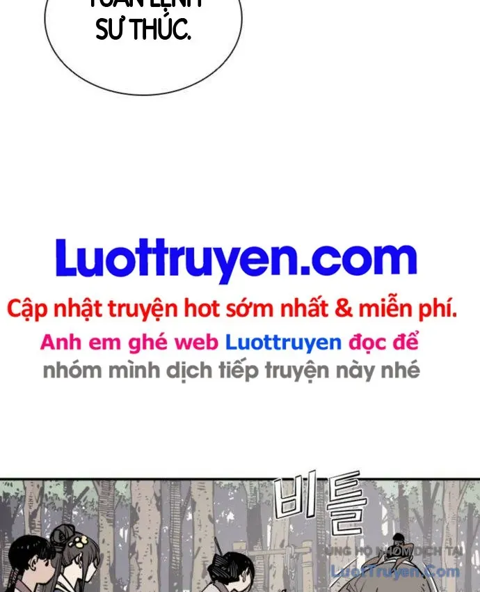 Sát Thủ Tống Lý Thu Chap 138 - Next Chap 139