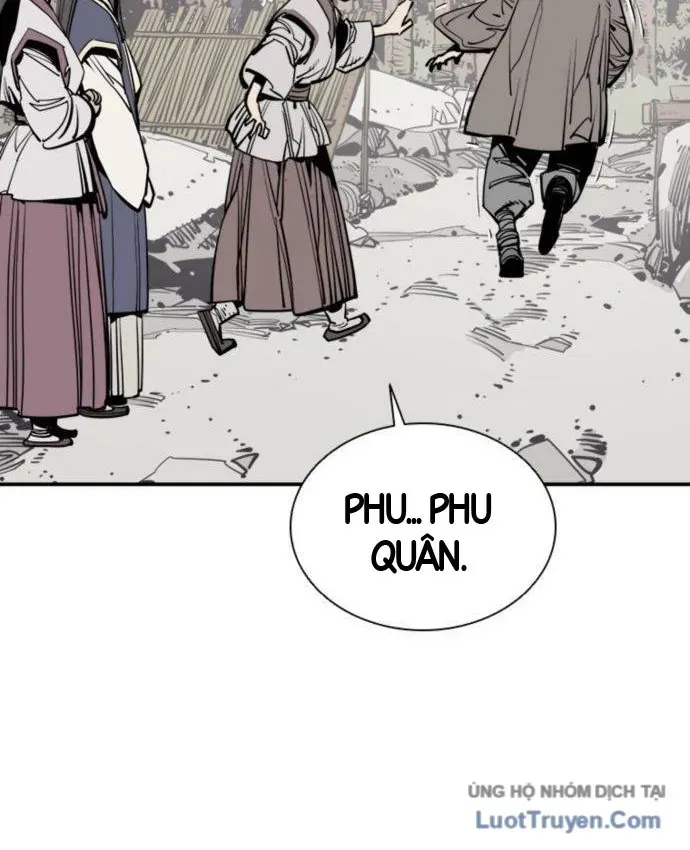Sát Thủ Tống Lý Thu Chap 138 - Next Chap 139