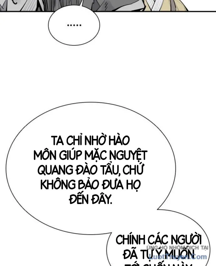 Sát Thủ Tống Lý Thu Chap 138 - Next Chap 139