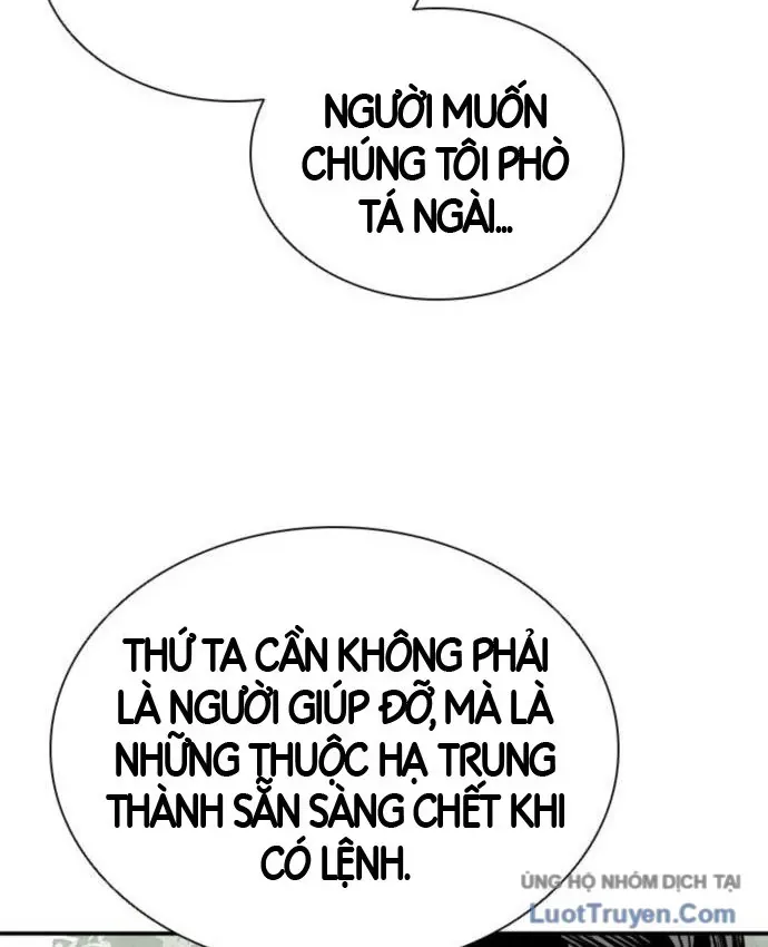 Sát Thủ Tống Lý Thu Chap 138 - Next Chap 139