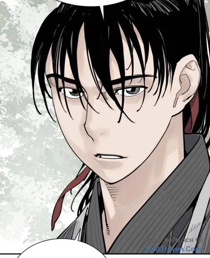 Sát Thủ Tống Lý Thu Chap 138 - Next Chap 139