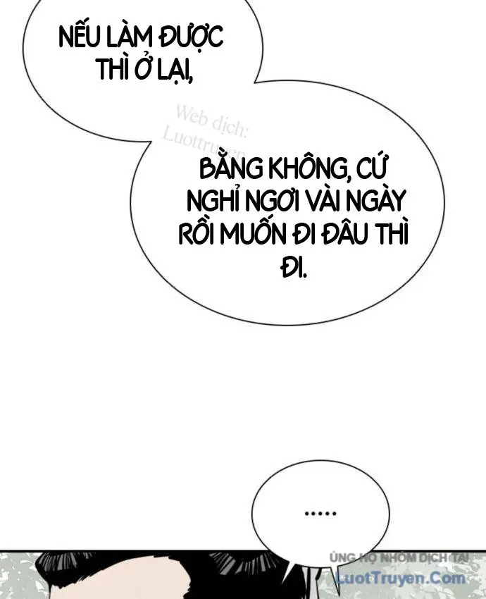 Sát Thủ Tống Lý Thu Chap 138 - Next Chap 139