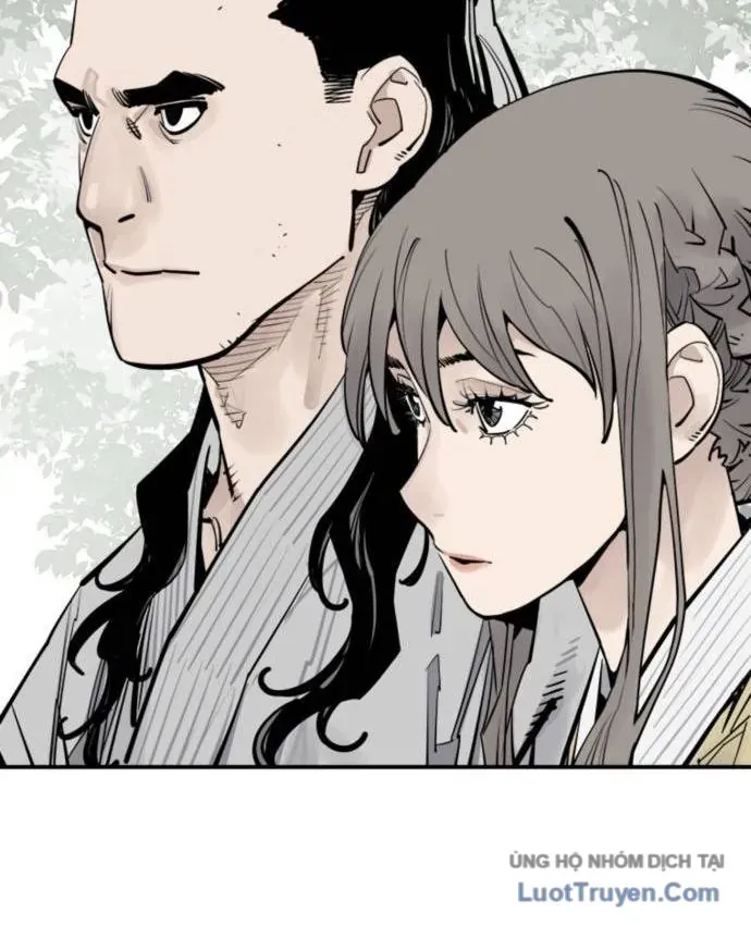 Sát Thủ Tống Lý Thu Chap 138 - Next Chap 139