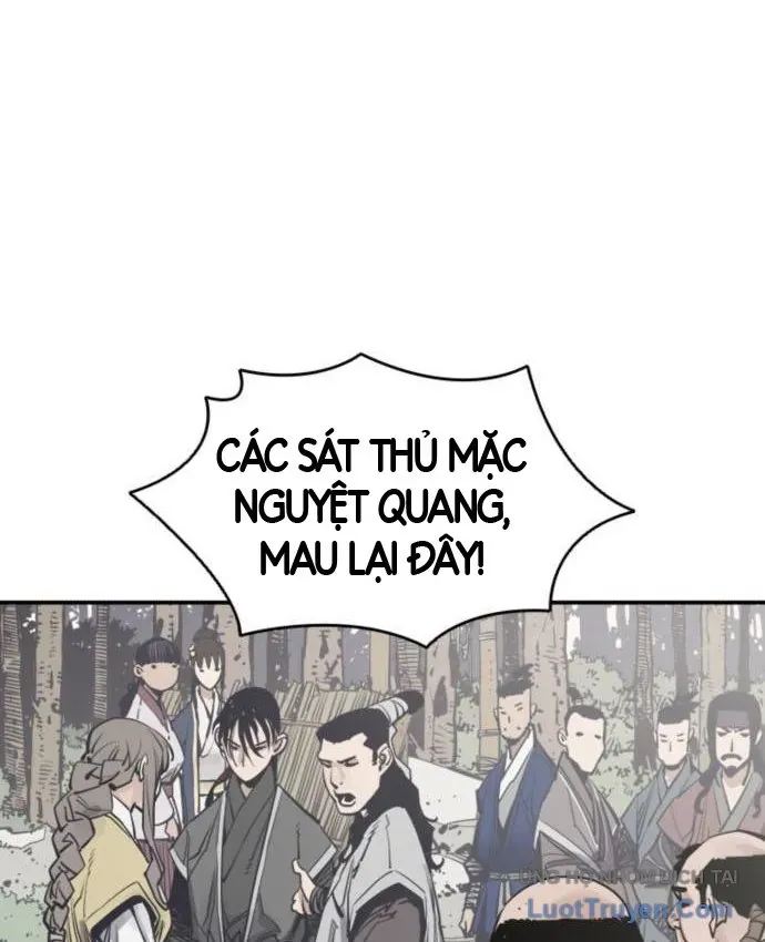 Sát Thủ Tống Lý Thu Chap 138 - Next Chap 139