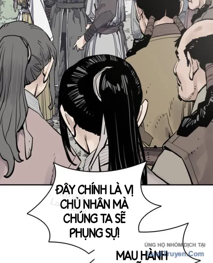 Sát Thủ Tống Lý Thu Chap 138 - Next Chap 139
