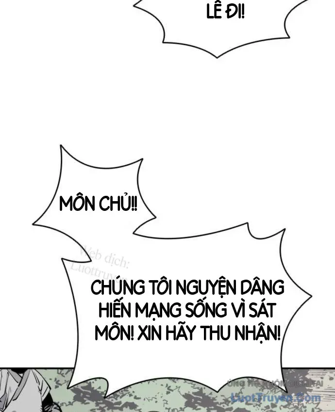 Sát Thủ Tống Lý Thu Chap 138 - Next Chap 139