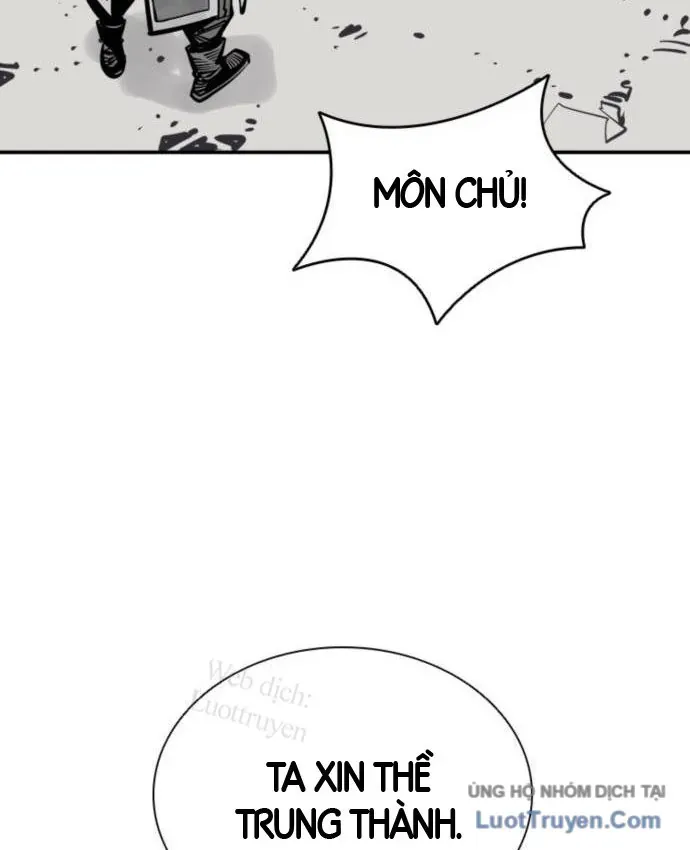 Sát Thủ Tống Lý Thu Chap 138 - Next Chap 139