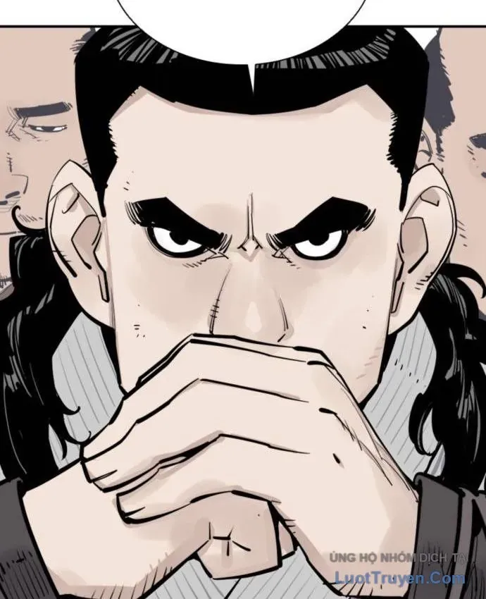 Sát Thủ Tống Lý Thu Chap 138 - Next Chap 139