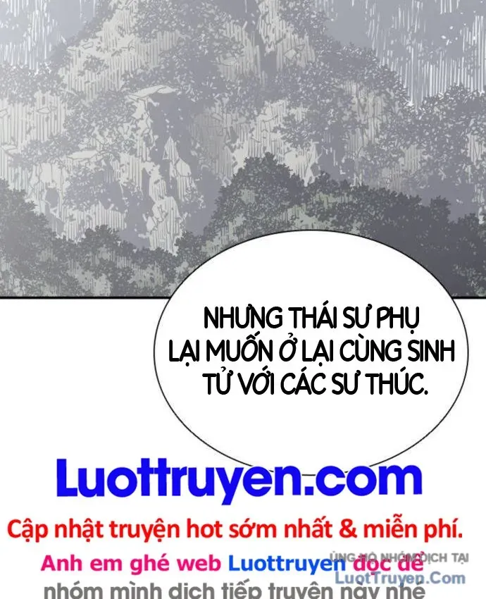 Sát Thủ Tống Lý Thu Chap 138 - Next Chap 139