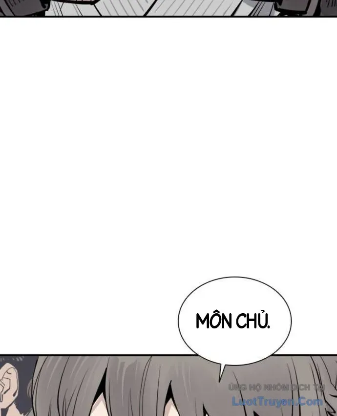 Sát Thủ Tống Lý Thu Chap 138 - Next Chap 139