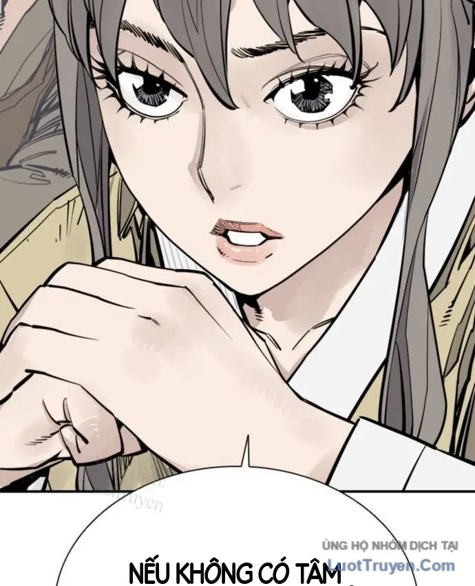 Sát Thủ Tống Lý Thu Chap 138 - Next Chap 139