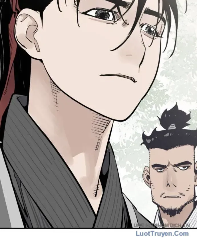 Sát Thủ Tống Lý Thu Chap 138 - Next Chap 139