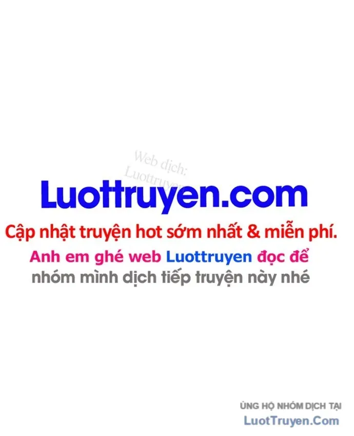 Sát Thủ Tống Lý Thu Chap 138 - Next Chap 139