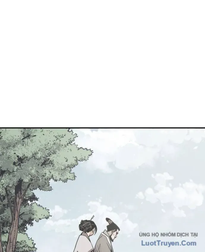 Sát Thủ Tống Lý Thu Chap 138 - Next Chap 139