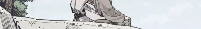 Sát Thủ Tống Lý Thu Chap 138 - Next Chap 139