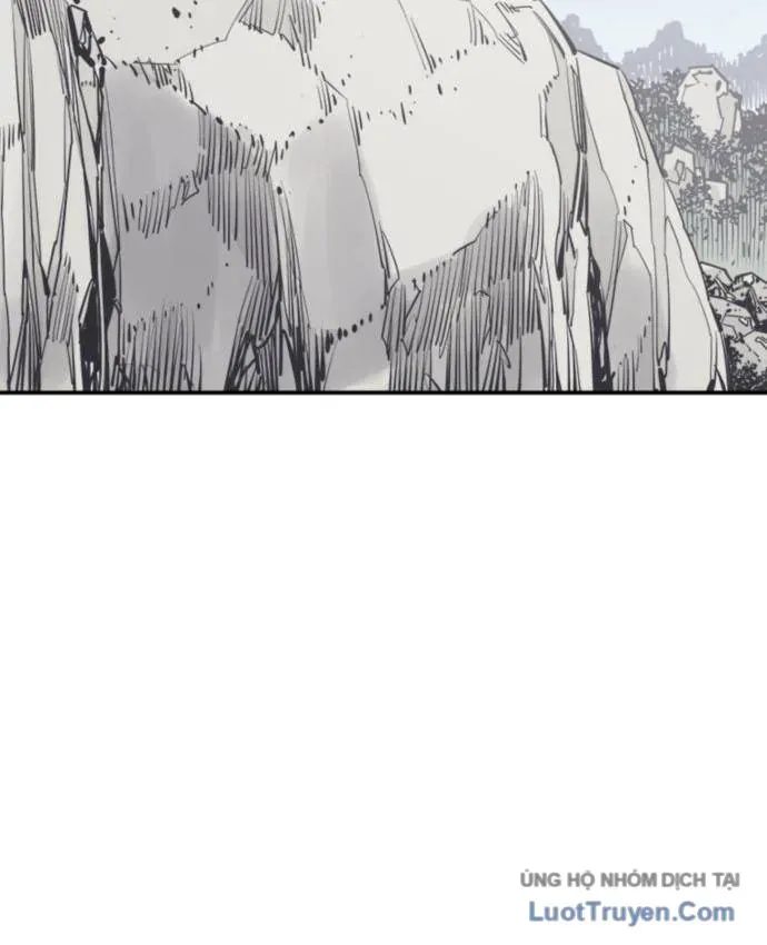 Sát Thủ Tống Lý Thu Chap 138 - Next Chap 139