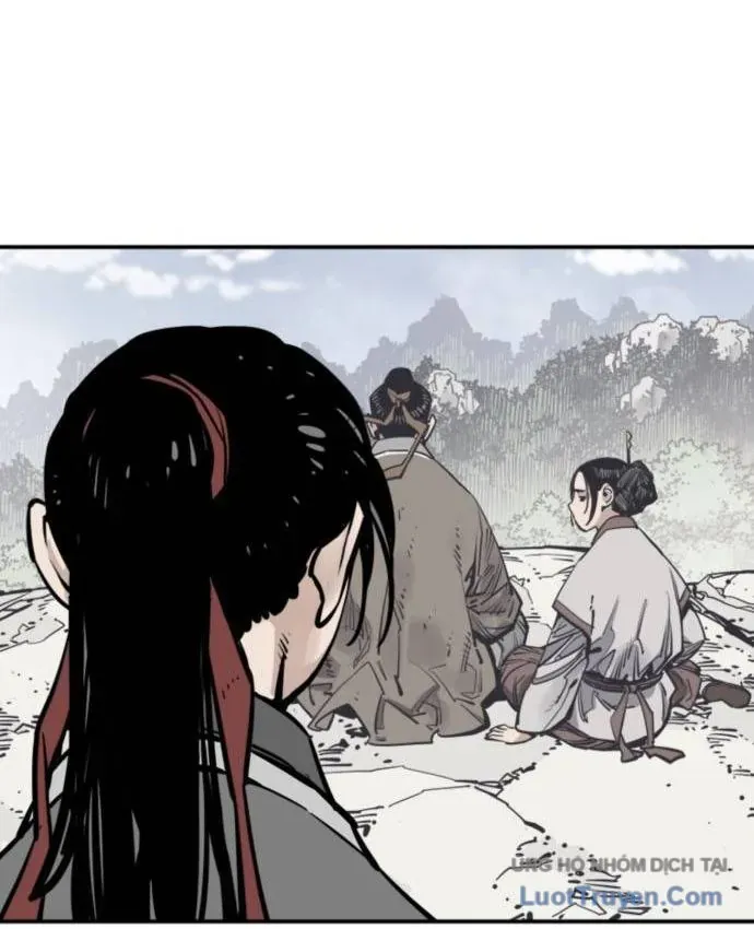 Sát Thủ Tống Lý Thu Chap 138 - Next Chap 139