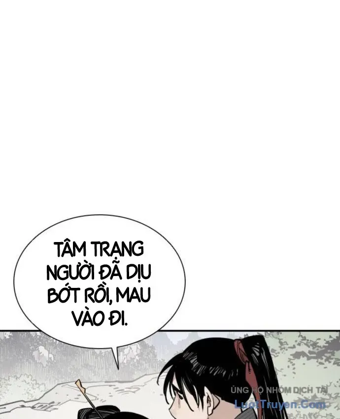 Sát Thủ Tống Lý Thu Chap 138 - Next Chap 139