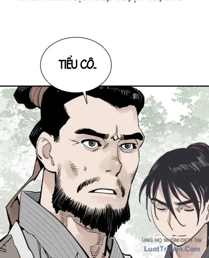 Sát Thủ Tống Lý Thu Chap 138 - Next Chap 139