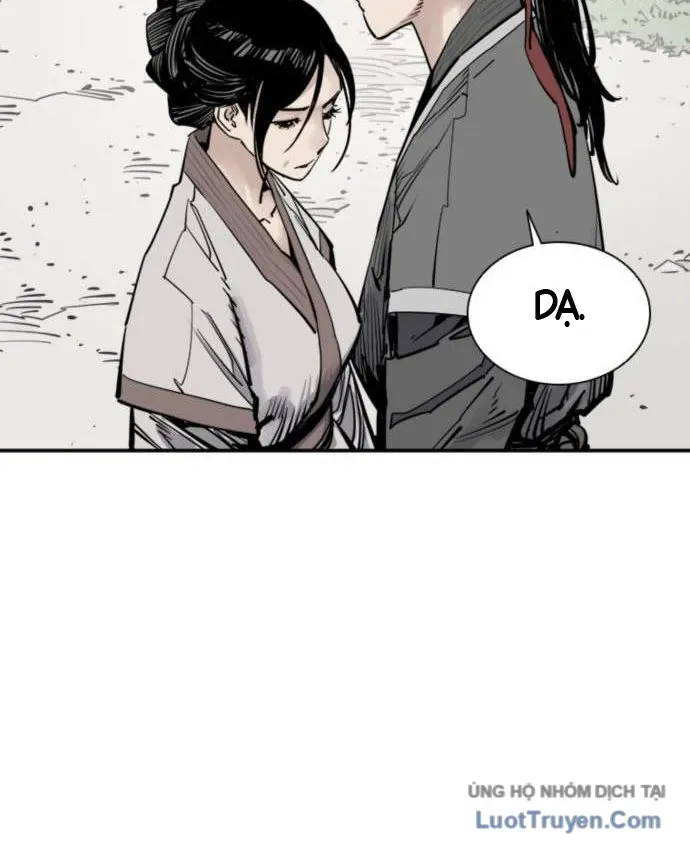 Sát Thủ Tống Lý Thu Chap 138 - Next Chap 139
