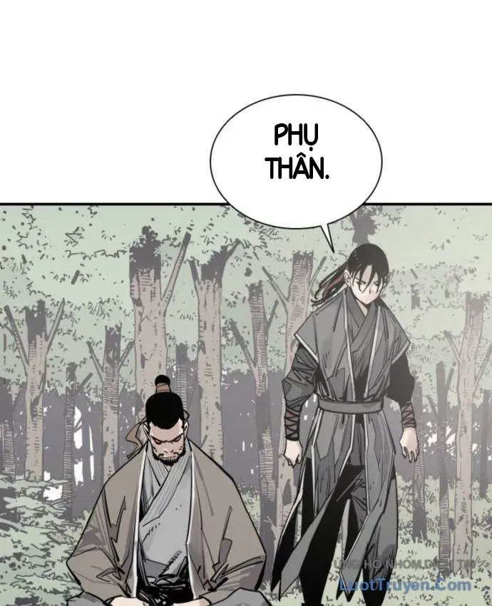 Sát Thủ Tống Lý Thu Chap 138 - Next Chap 139