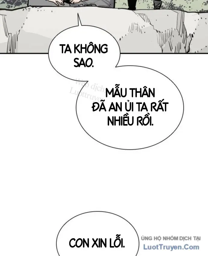 Sát Thủ Tống Lý Thu Chap 138 - Next Chap 139