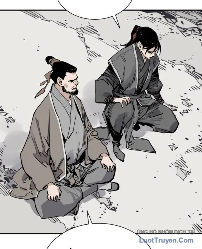 Sát Thủ Tống Lý Thu Chap 138 - Next Chap 139