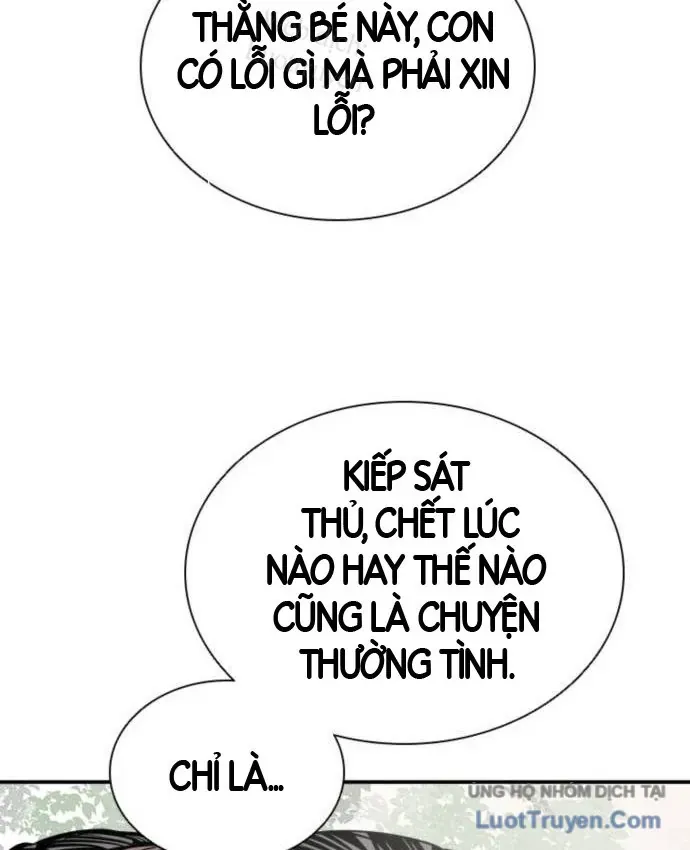 Sát Thủ Tống Lý Thu Chap 138 - Next Chap 139