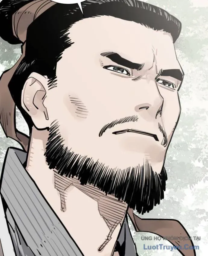 Sát Thủ Tống Lý Thu Chap 138 - Next Chap 139