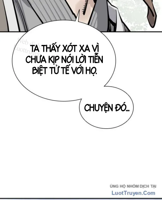 Sát Thủ Tống Lý Thu Chap 138 - Next Chap 139