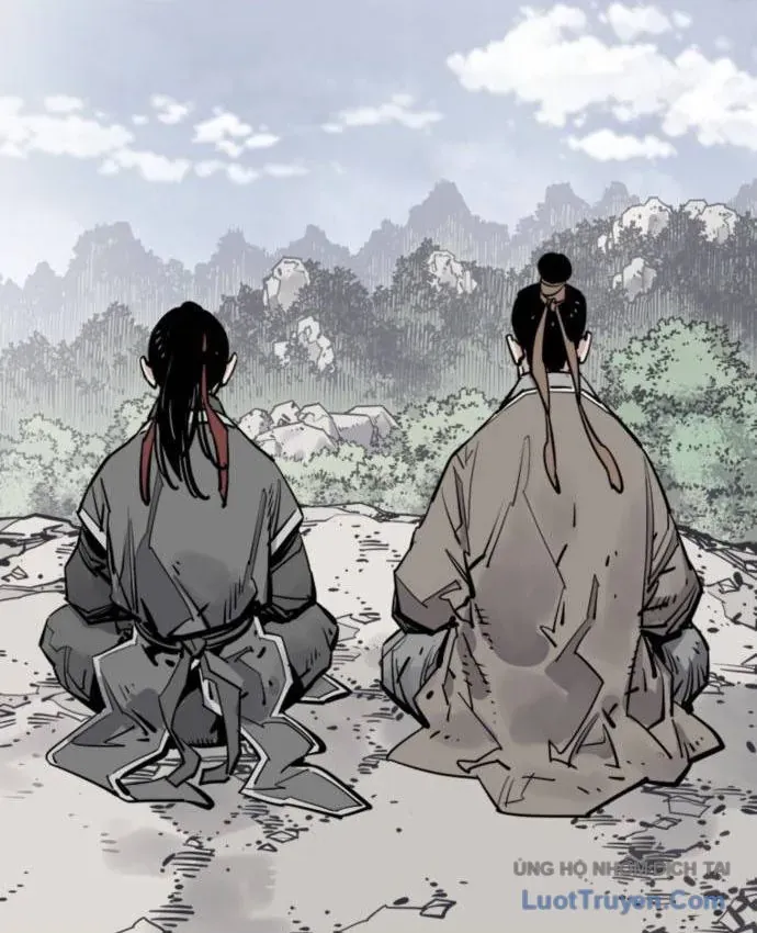 Sát Thủ Tống Lý Thu Chap 138 - Next Chap 139